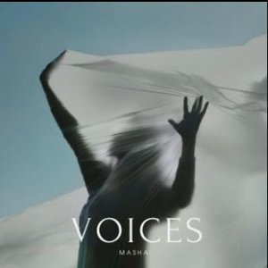 Voices