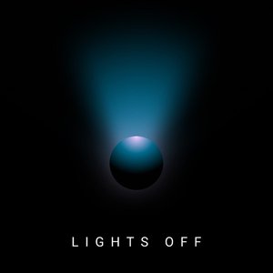 Lights Off (ESC Version)