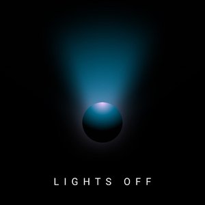 Lights Off (ESC Version)