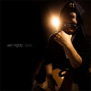 Xen Nightz 的头像