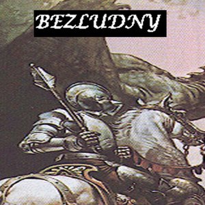 Bezludny