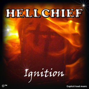 Ignition