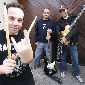 Banda SOS 的头像