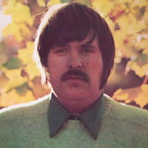 Fredi photo provided by Last.fm