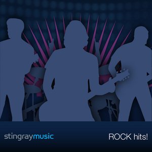 Day After Day - Single (In the Style of Badfinger) [Performance Track with Demonstration Vocals]