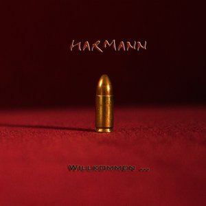 Harmann (Willkommen...)