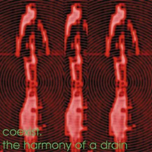 The Harmony Of A Drain