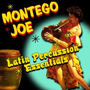 Latin Percussion Essentials