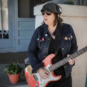 Avatar for Laura Chavez