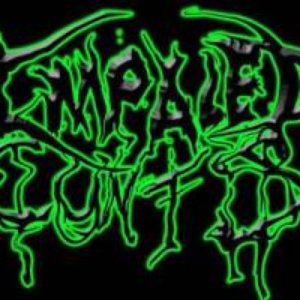 Impaled Cunts のアバター