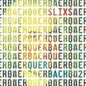 Quer Bach 2