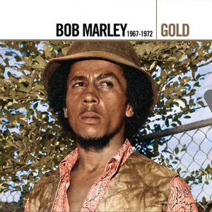 1967-1972 Gold