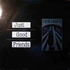 One Night