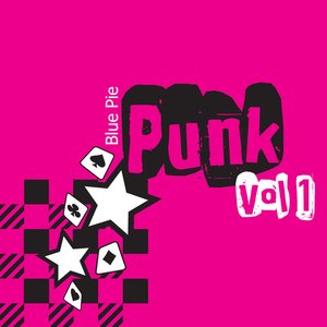 Punk Vol.1