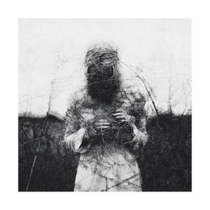 Elegy - Single