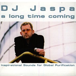 A Long Time Coming