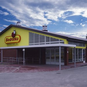 biedronka 的头像
