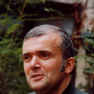Michael Braun 的头像