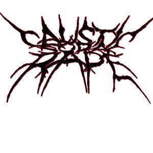 Caustic Soda Rape 的头像