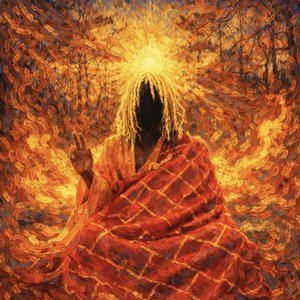 FLAMEBEARER
