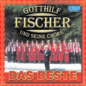 Das Beste