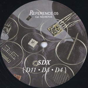 Reference 05