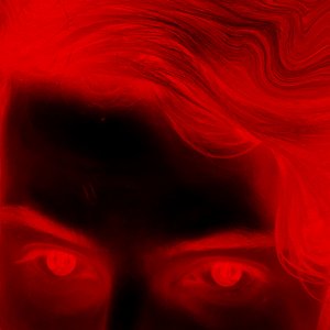 Avatar for DaniFighter