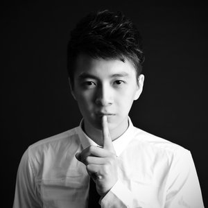 Avatar for Ngô Kiến Huy