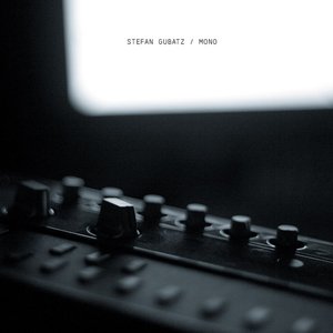 Mono