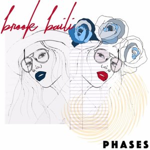 Phases