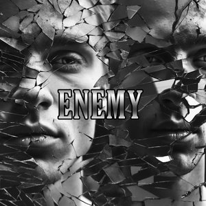 Enemy - Single