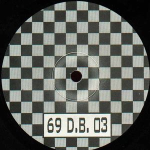 69db 03