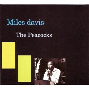 The Peacocks