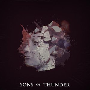 Sons Of Thunder