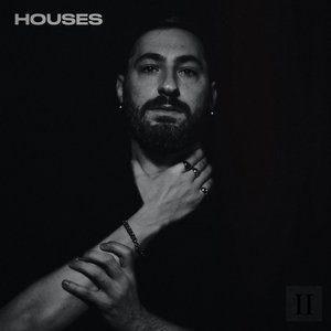 Houses - Single