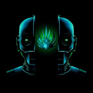 PNAU & Empire Of The Sun - AEIOU - Single - Zortam Music