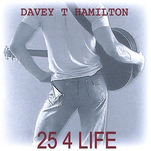 25 4 Life
