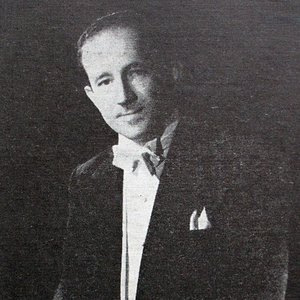 Anatole Fistoulari için avatar