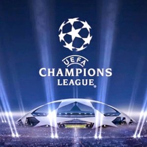 UEFA Champions League Anthem
