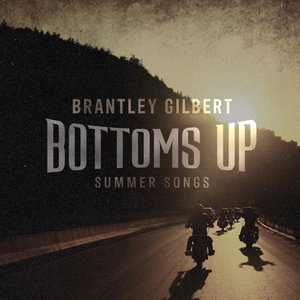 Bottoms Up: Summer Songs