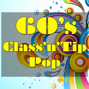 60's Class'n'Tip Pop, Vol.2