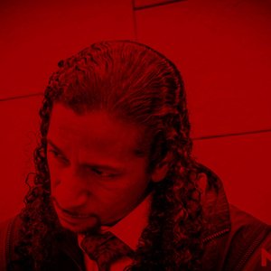 J. Megatron 的头像