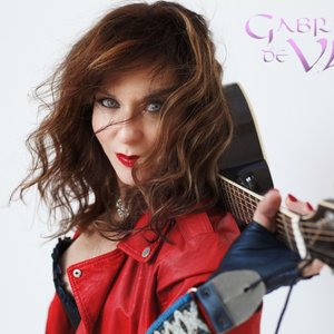 Avatar for Gabrielle de Val