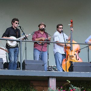 The HillBenders için avatar