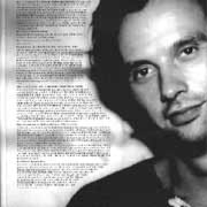 Cygnus X photo provided by Last.fm