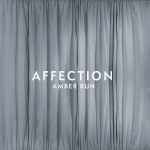 Affection - Single