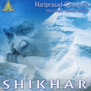 Shikhar