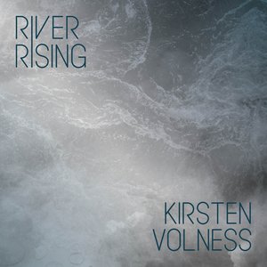 River Rising