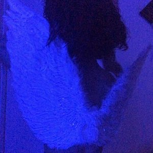 Tranquia - Single