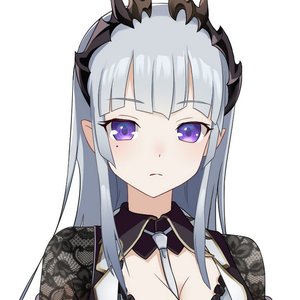 Avatar for Eli Sougetsu